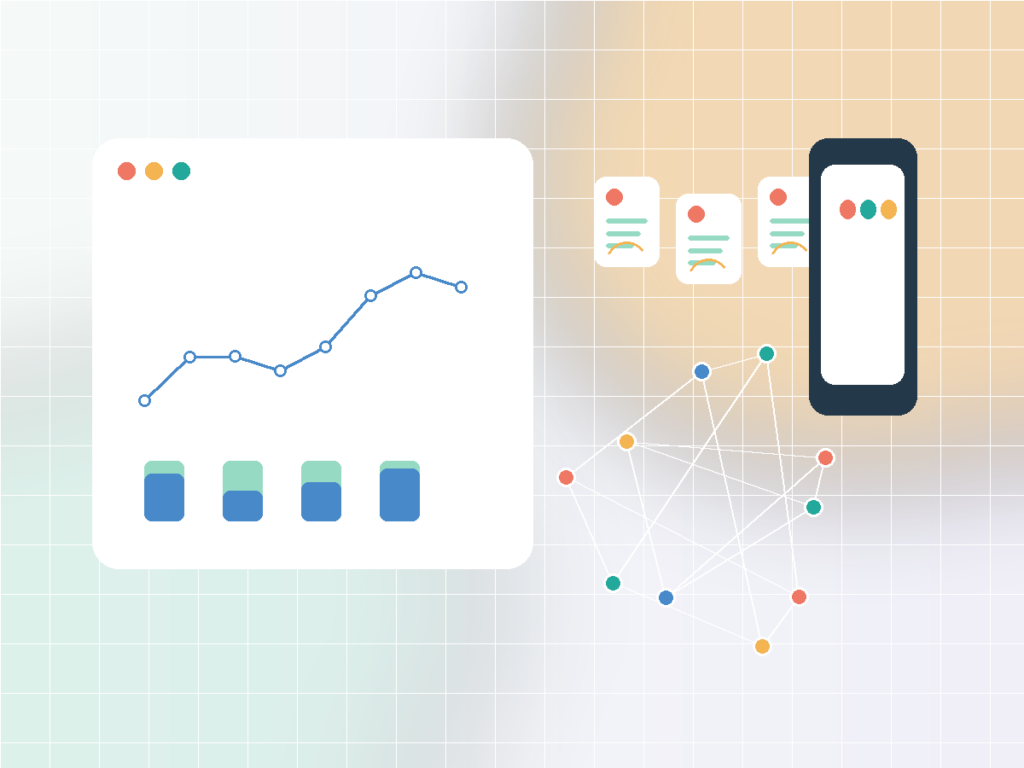 Webマーケティング設計