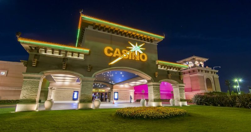 Best magius casino uk in United Kingdom Best magius casino uk in United Kingdom
