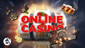 Casino Jimmy Winner Your Ultimate Gaming Destination 967012583 Casino Jimmy Winner Your Ultimate Gaming Destination 967012583