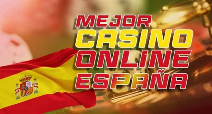 Casino Online Paypal España 2026 Un Futuro Brillante para los Jugadores