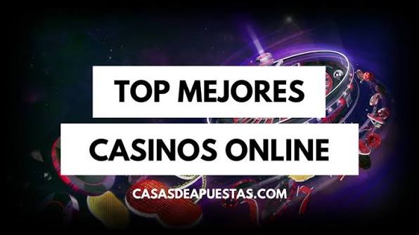 Casino Online Ruleta en Vivo - La Experiencia de Juego Definitiva