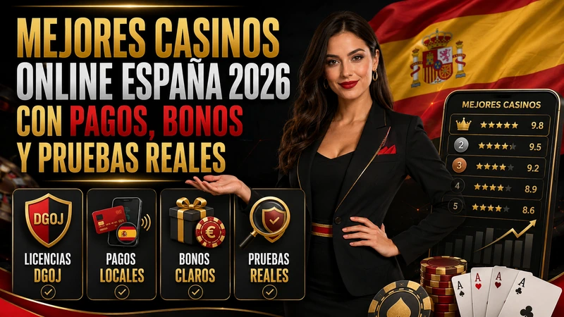 Casino Online Ruleta en Vivo - La Experiencia de Juego Definitiva