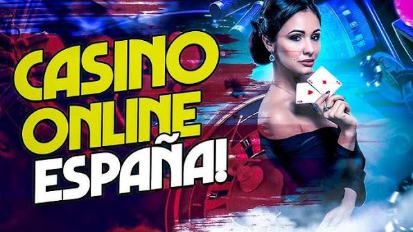 Casino Online Ruleta en Vivo - La Experiencia de Juego Definitiva