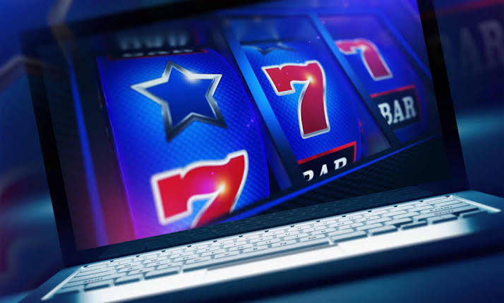 Casino za realné peníze Objevte svět vzrušení a výher Casino za realné peníze Objevte svět vzrušení a výher