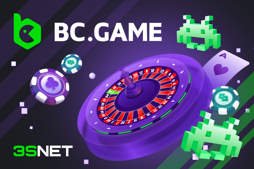 Comprehensive JB Casino Review - Your Ultimate Guide
