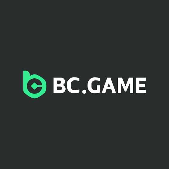 Comprehensive JB Casino Review - Your Ultimate Guide