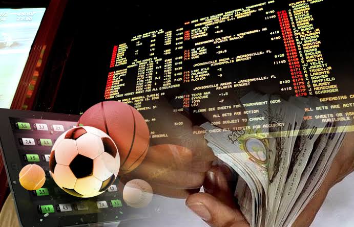 Descubra o Jogo Betwinner Piggy Gold Diversão e Prêmios Esperam por Você! Descubra o Jogo Betwinner Piggy Gold Diversão e Prêmios Esperam por Você!