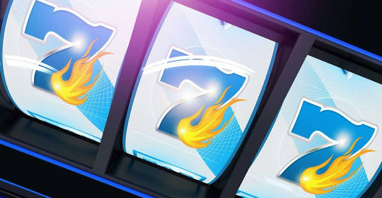 Descubre la Ruleta en Vivo con Bonos Atrayentes