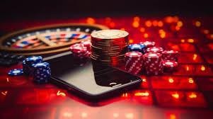 Discover the Thrills of Casino Dracula A Spooky Gaming Experience
