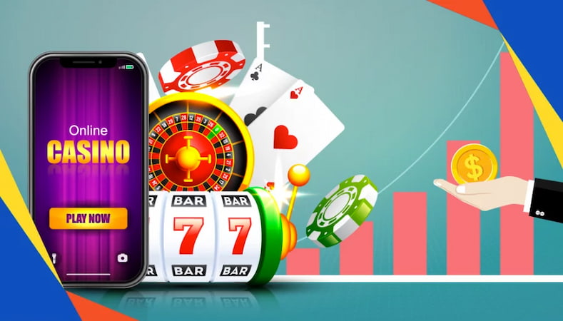 Dorado Bet La Apuesta Más Brillante en el Mundo del Juego Online Dorado Bet La Apuesta Más Brillante en el Mundo del Juego Online