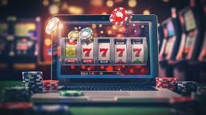 Dorado Bet La Apuesta Más Brillante en el Mundo del Juego Online Dorado Bet La Apuesta Más Brillante en el Mundo del Juego Online