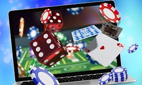 Experience the Thrill of Magic Win Online Casino -721547697 Experience the Thrill of Magic Win Online Casino -721547697