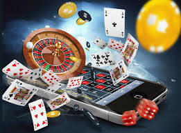Experience the Thrill of Magic Win Online Casino -721547697 Experience the Thrill of Magic Win Online Casino -721547697