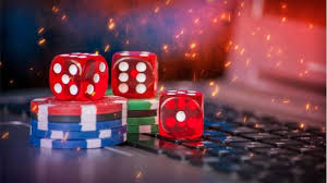 Experience the Thrill of Magic Win Online Casino -721547697 Experience the Thrill of Magic Win Online Casino -721547697
