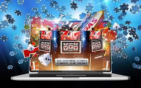 Explore the Exciting World of CorgiSlot Online Casino 1657363005 Explore the Exciting World of CorgiSlot Online Casino 1657363005