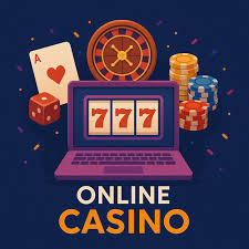 Explore the Exciting World of CorgiSlot Online Casino 1479284489 Explore the Exciting World of CorgiSlot Online Casino 1479284489
