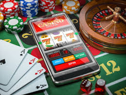 Explore the Exciting World of CorgiSlot Online Casino 1479284489 Explore the Exciting World of CorgiSlot Online Casino 1479284489