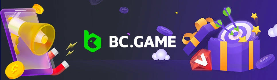 Exploring BC.Game Thailand The Future of Online Gaming Exploring BC.Game Thailand The Future of Online Gaming