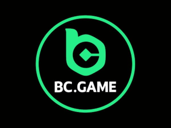 Exploring BC.Game Thailand The Future of Online Gaming Exploring BC.Game Thailand The Future of Online Gaming