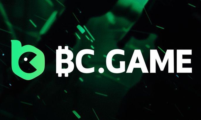 Gratis Spins Casino Uden ROFUS – Oplev Den Bedste Spiloplevelse Gratis Spins Casino Uden ROFUS – Oplev Den Bedste Spiloplevelse