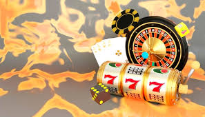 Guide to Registering at Blood Moon Casino Step-by-Step Process Guide to Registering at Blood Moon Casino Step-by-Step Process