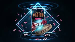 Guide to Registering at Blood Moon Casino Step-by-Step Process Guide to Registering at Blood Moon Casino Step-by-Step Process