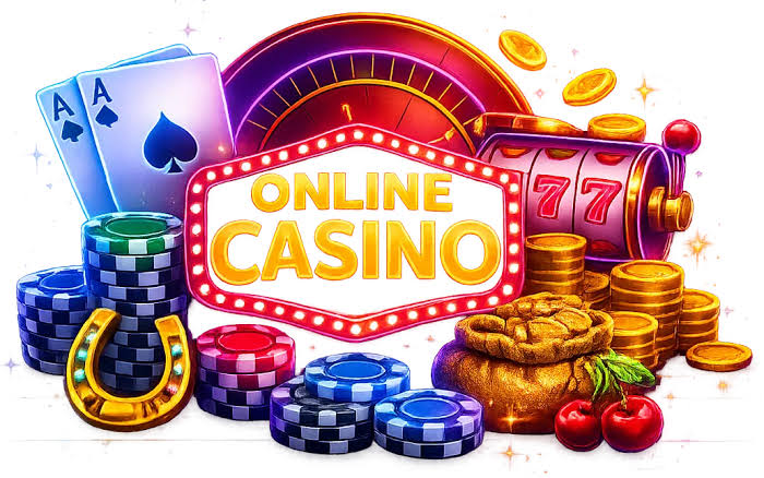Legální online casino Forbes Jak si vybrat to pravé pro vás 1381506803