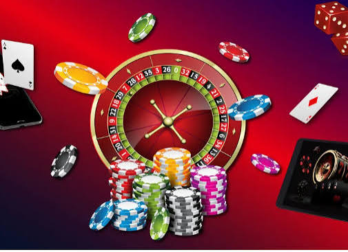Legální online casino Forbes Jak si vybrat to pravé pro vás 1381506803