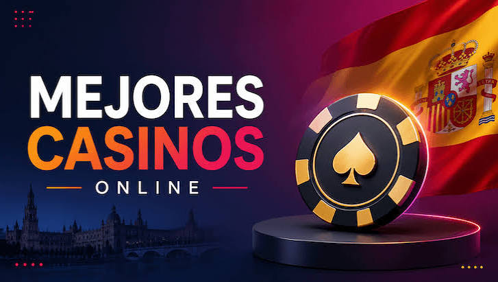 Los Mejores Casinos Online para Jugar con Dinero Real 105162865 Los Mejores Casinos Online para Jugar con Dinero Real 105162865