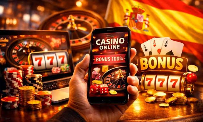 Los Mejores Casinos Online para Jugar con Dinero Real 105162865 Los Mejores Casinos Online para Jugar con Dinero Real 105162865