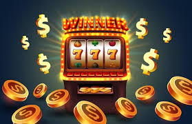 Mino Casino Scopri il Gioco e le Opportunità che Offre Mino Casino Scopri il Gioco e le Opportunità che Offre