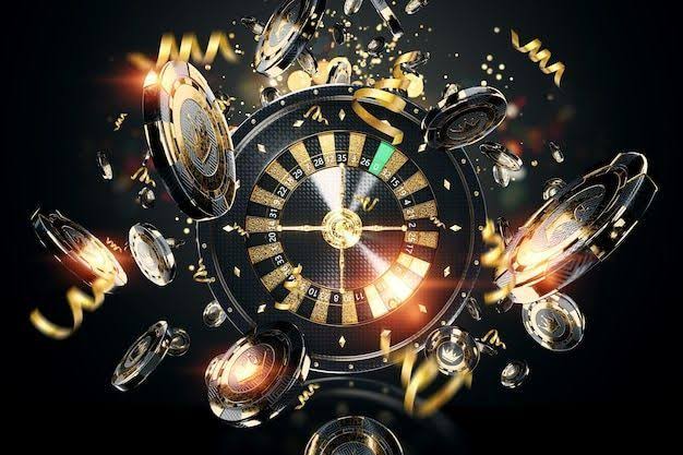 Nové české online casino Vše, co potřebujete vědět 111585568 Nové české online casino Vše, co potřebujete vědět 111585568