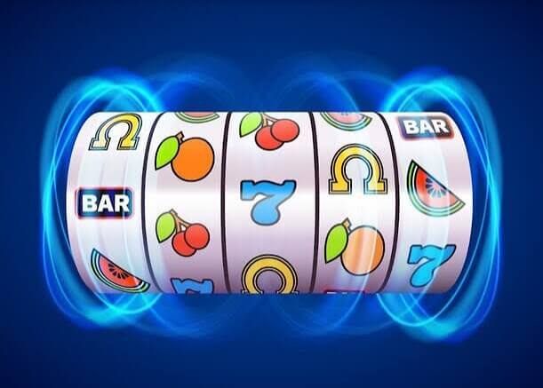 Nové české online casino Vše, co potřebujete vědět 111585568 Nové české online casino Vše, co potřebujete vědět 111585568