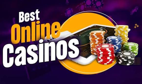 Τα Καλύτερα Ευρωπαϊκά Online Casino 490856146