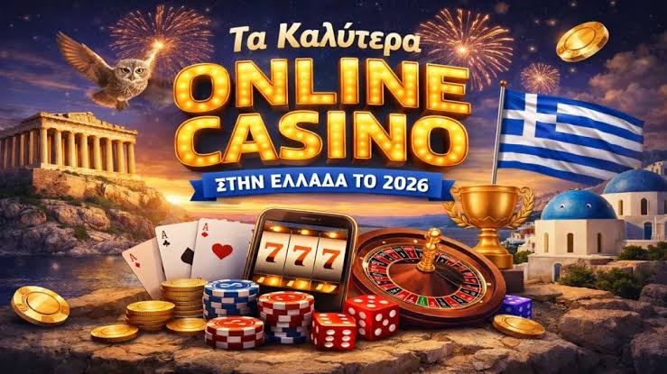 Τα Καλύτερα Ευρωπαϊκά Online Casino 490856146