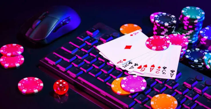 Αξιολογήσεις Online Casino Live Η Απόλυτη Οδηγία για Παίκτες Αξιολογήσεις Online Casino Live Η Απόλυτη Οδηγία για Παίκτες