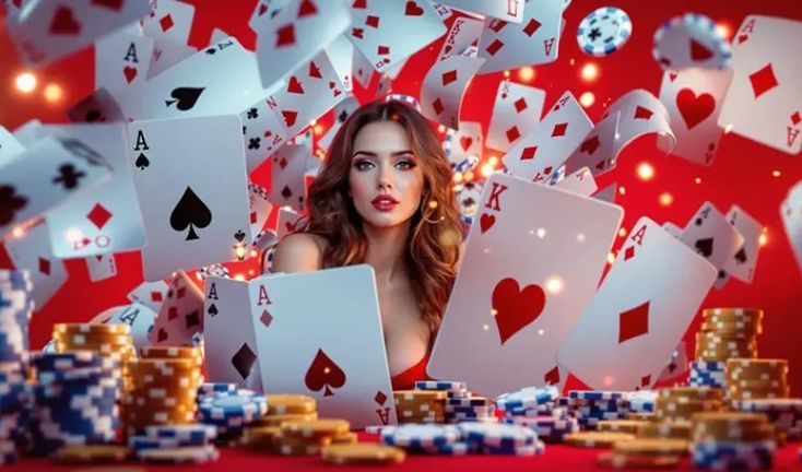 Αξιολογήσεις Online Casino Live Η Απόλυτη Οδηγία για Παίκτες Αξιολογήσεις Online Casino Live Η Απόλυτη Οδηγία για Παίκτες