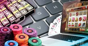 Online Kasino Vše, co potřebujete vědět o hraní a výhrách 1532876489 Online Kasino Vše, co potřebujete vědět o hraní a výhrách 1532876489