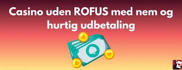 Oplev Live Casino Spil Gratis uden Risiko Oplev Live Casino Spil Gratis uden Risiko