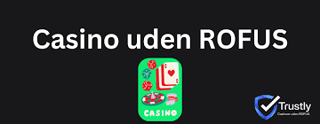 Oplev Live Casino Spil Gratis uden Risiko Oplev Live Casino Spil Gratis uden Risiko