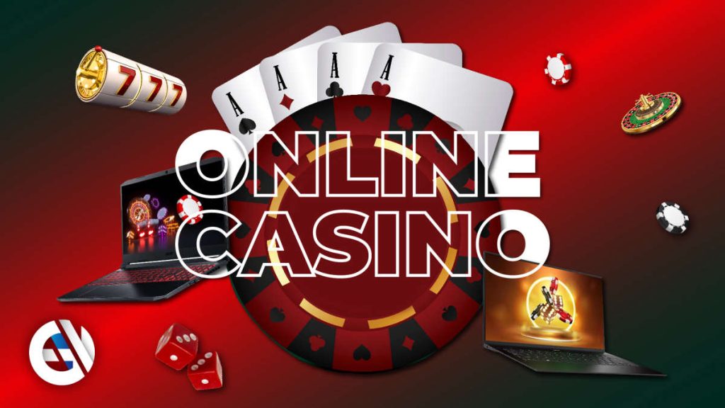The Essential Guide to Need for Slots Casino Login -292525307